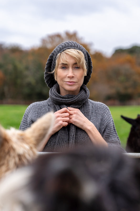 Practical and Stylish tips for a weekend away in the New Forest
