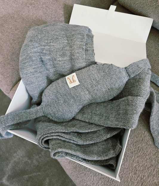 Navigating Gift-Giving for Difficult People: Where to Start