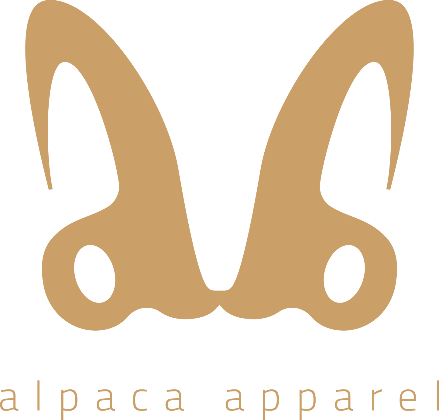 Alpaca Apparel Gift Card