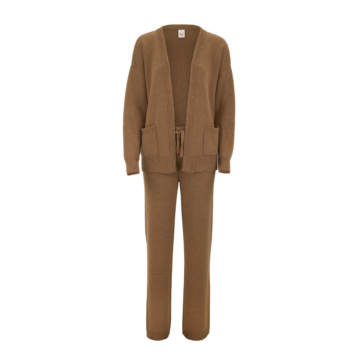 The Collection - The Lounge Suit