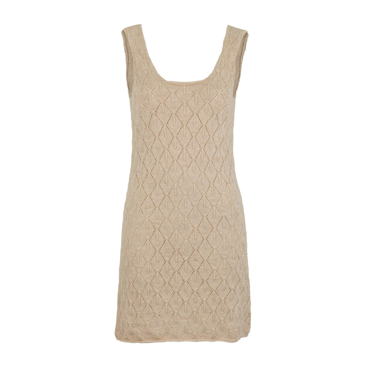 The Collection - The Suri Slip