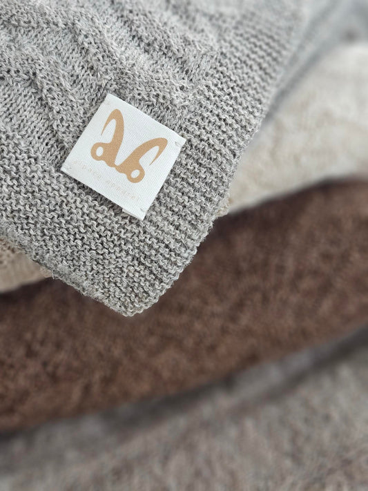 The Mindful Wardrobe: Why Choosing Less Is One of the Most Powerful Wellness Decisions You Can Make