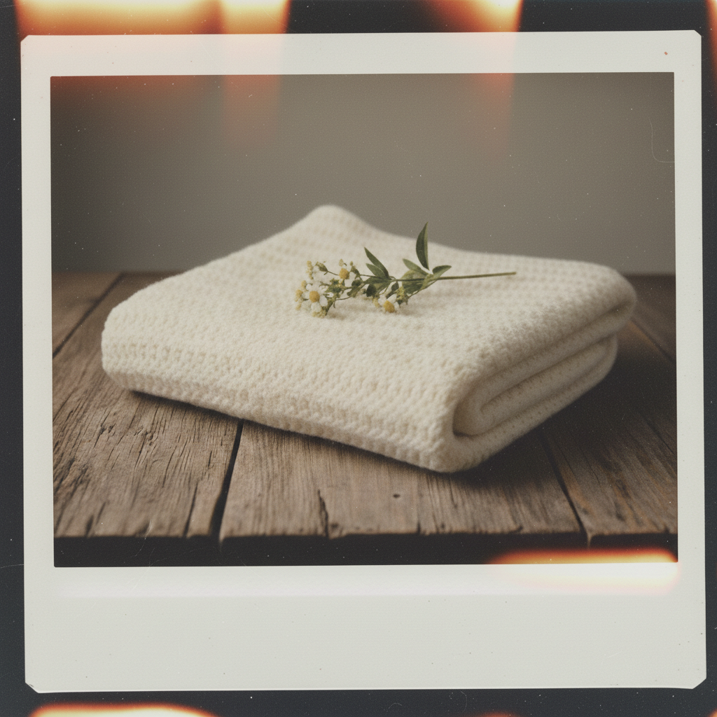 How to Care for Alpaca: A Guide for Every Season