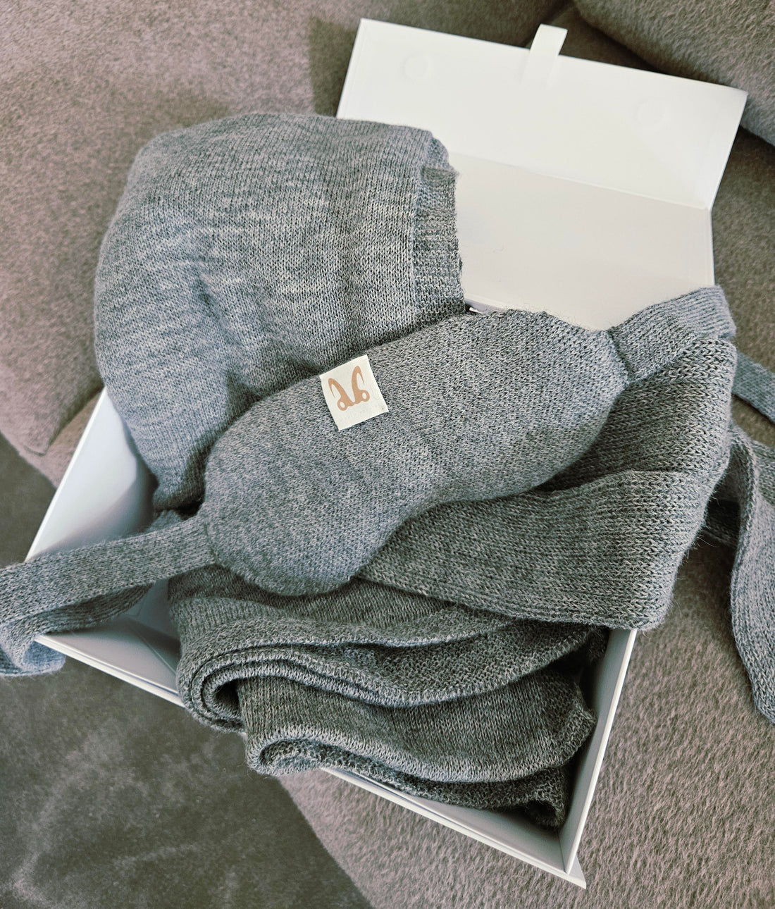 Navigating Gift-Giving for Difficult People: Where to Start