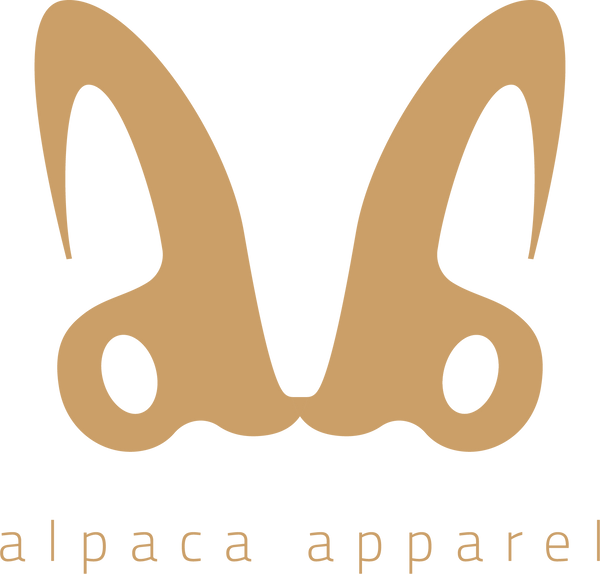 AlpacaApparel