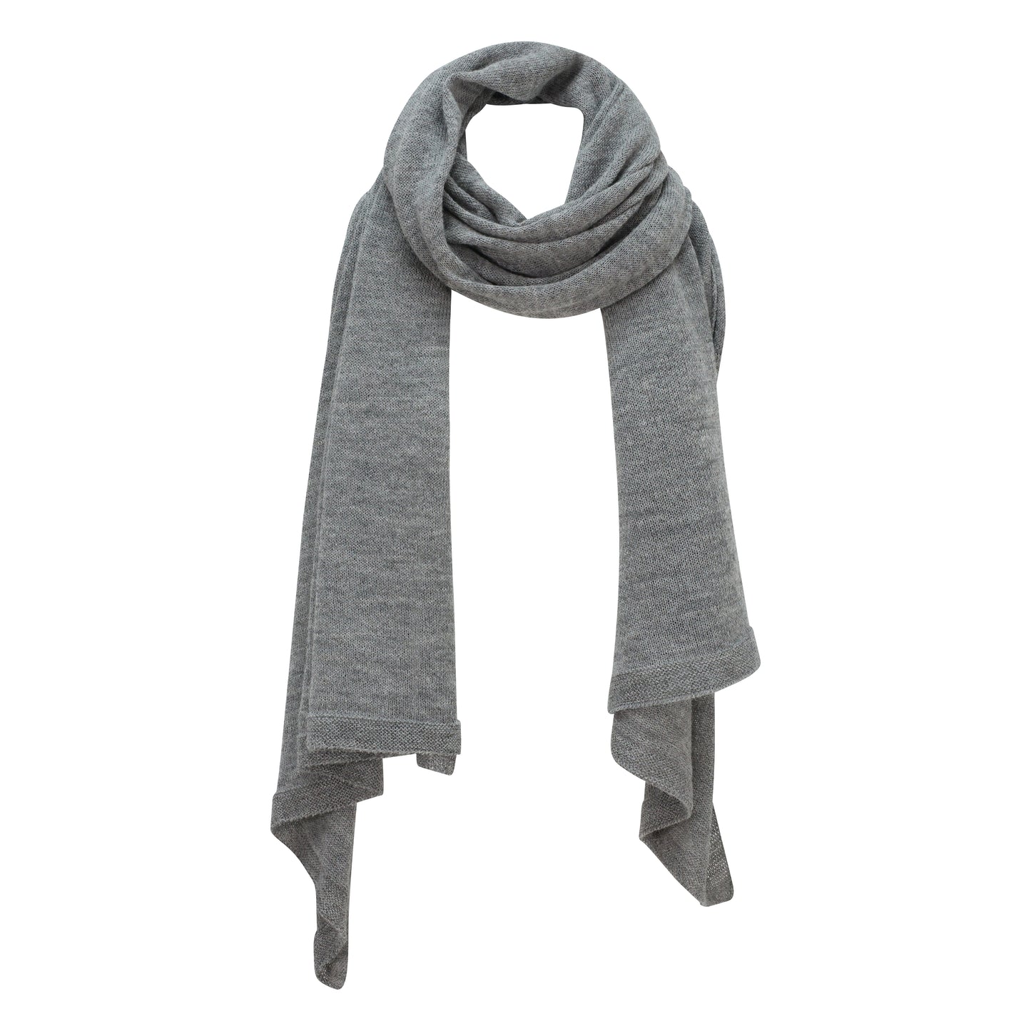 Alpaca Wrap