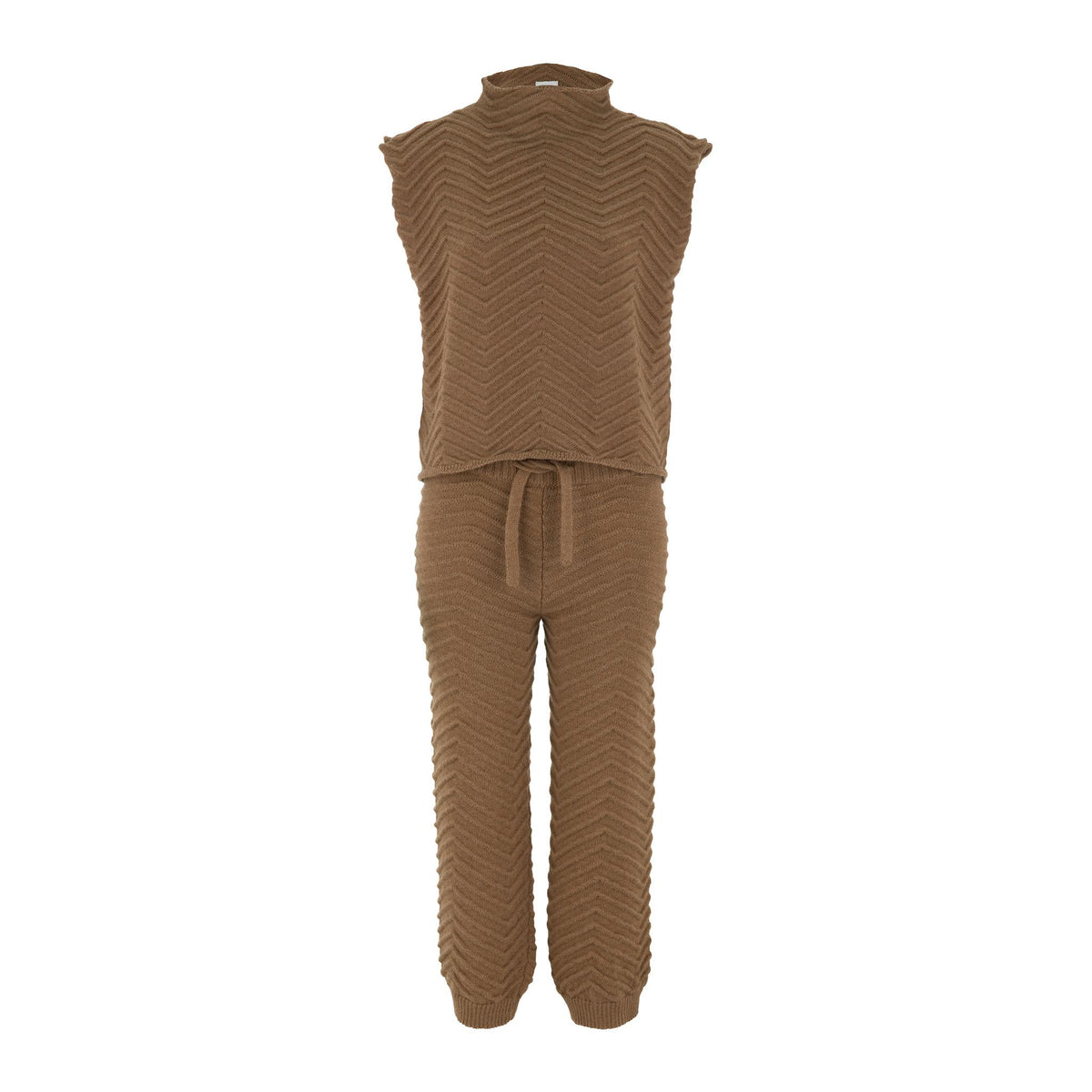 The Collection - The Structured Set
