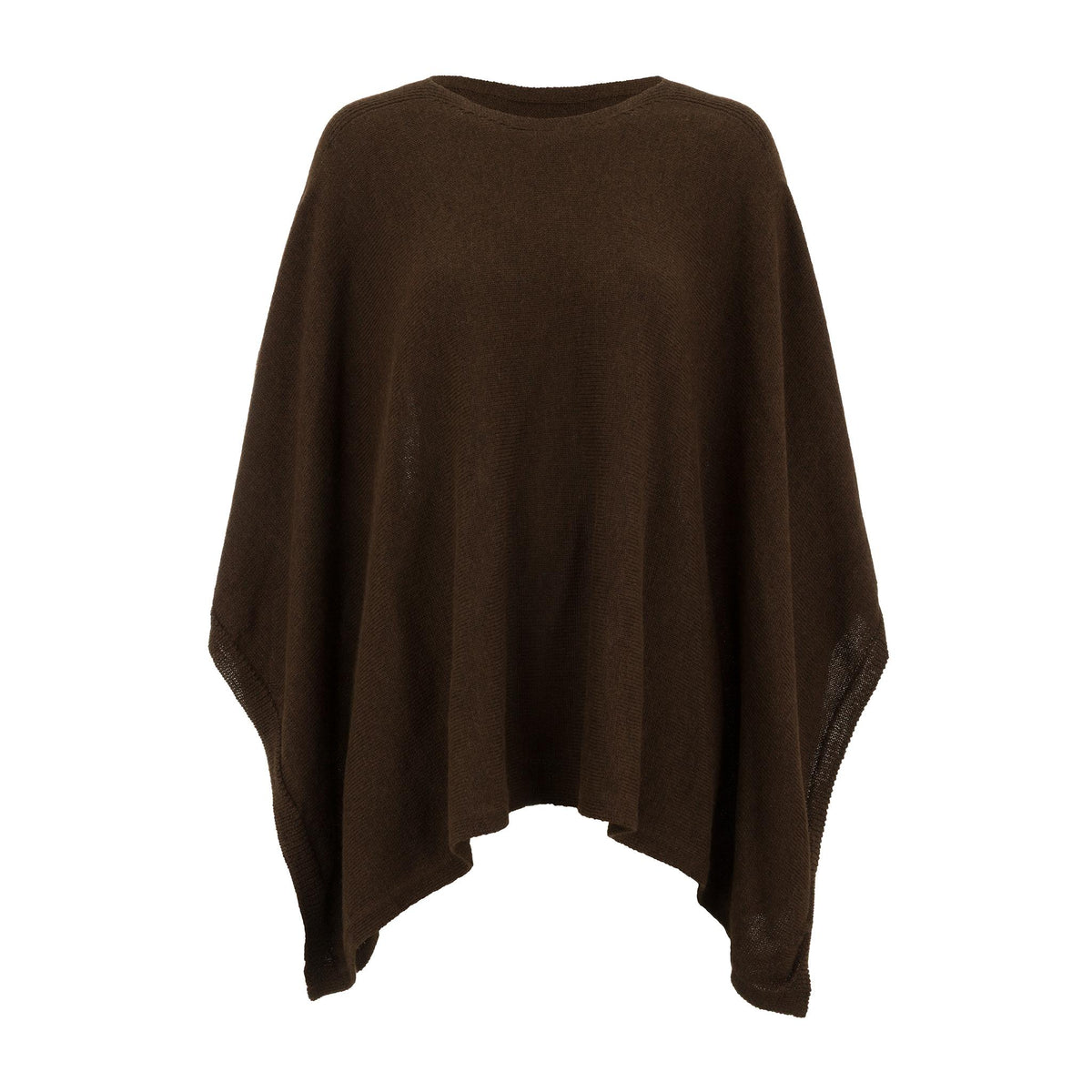 The Collection - The Poncho