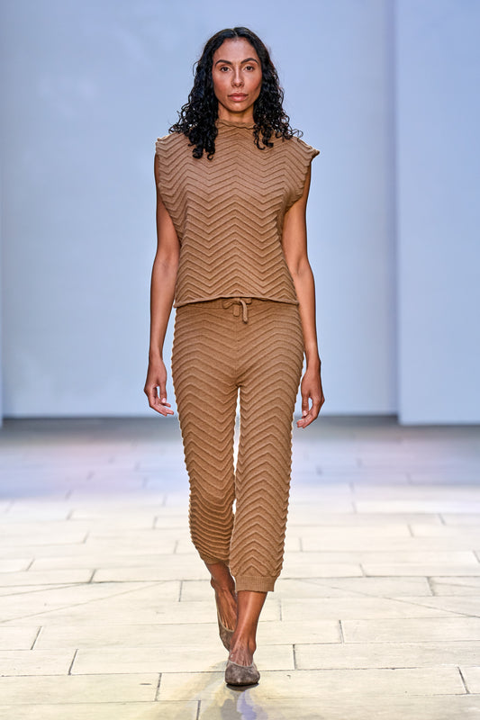 The Collection - The Structured Set
