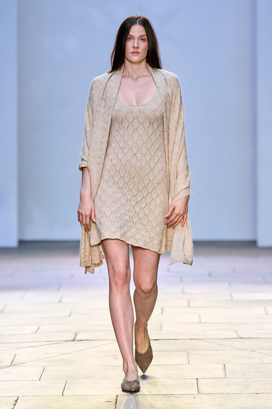 The Collection -  The Suri Slip