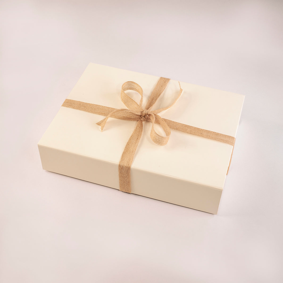 Alpaca Apparel Luxury Gift Box