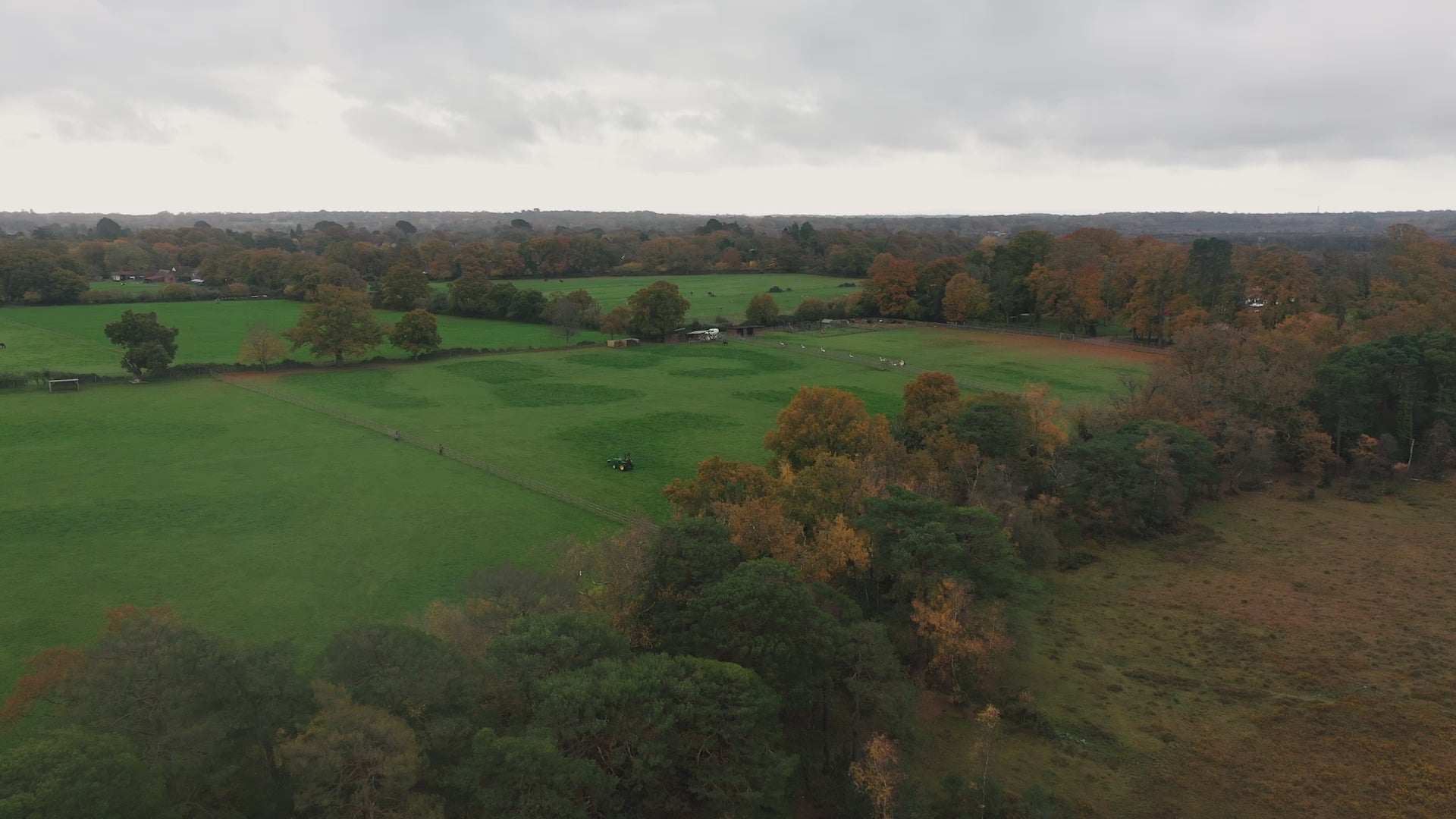 Load video: Alpaca Clothing &amp; Knitwear UK